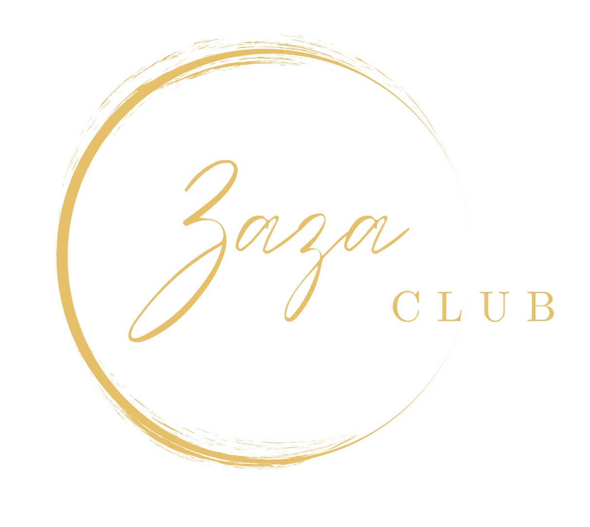 The Zaza Club
